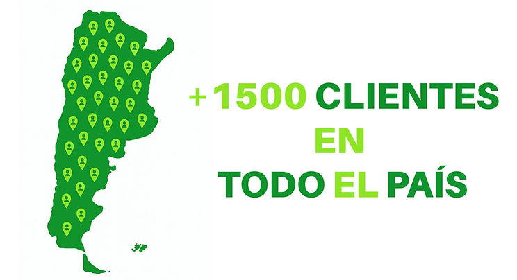 Proyecto nuevo.jpg
