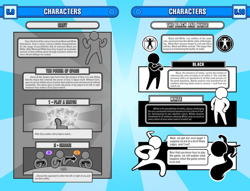 CnS_Layout_Manual_CoreGame15.jpg