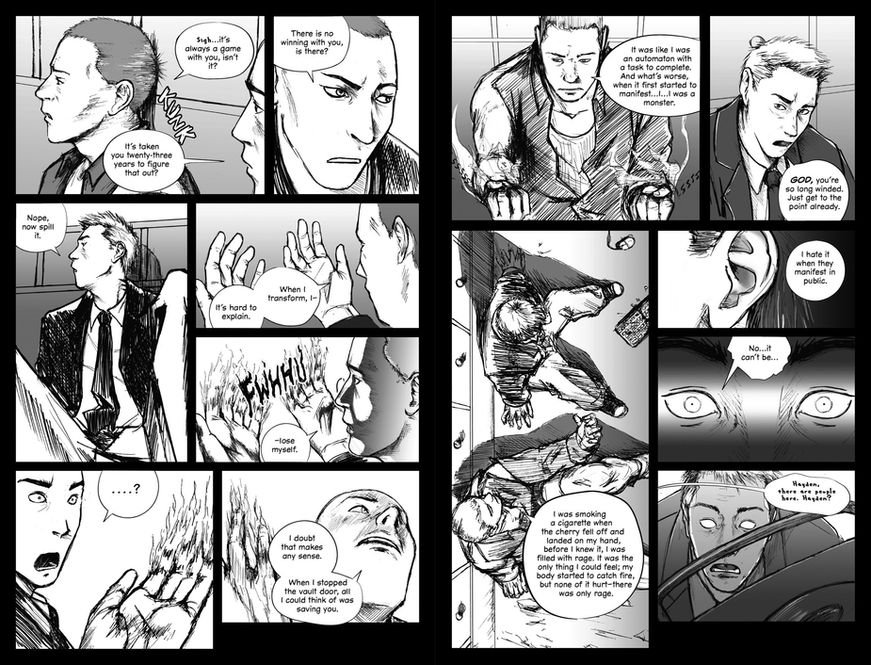 Final_web(2)_Page_18.jpg