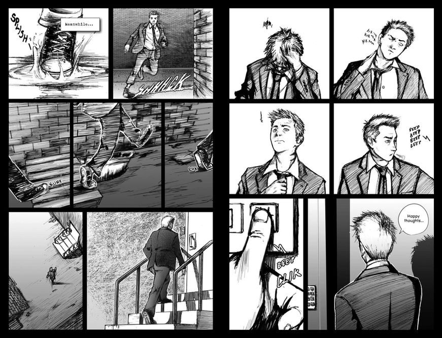 Final_web(2)_Page_15.jpg
