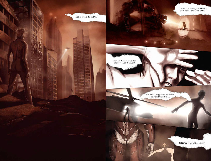 Final_web(2)_Page_04.jpg