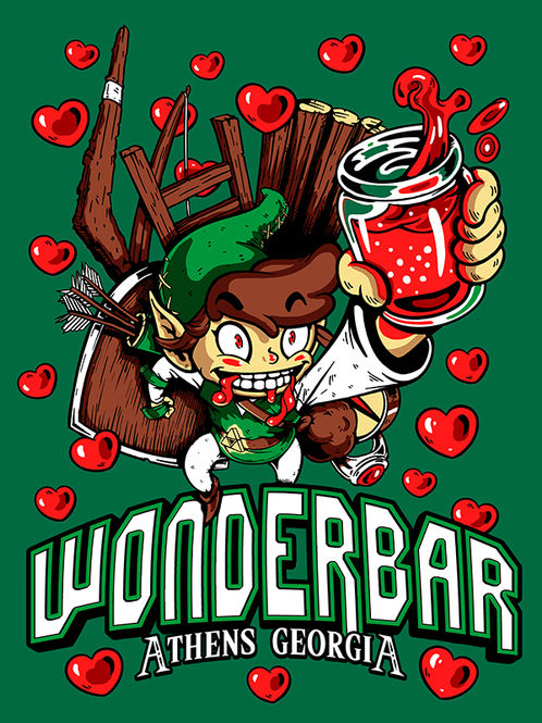 WB_DTTP.jpg