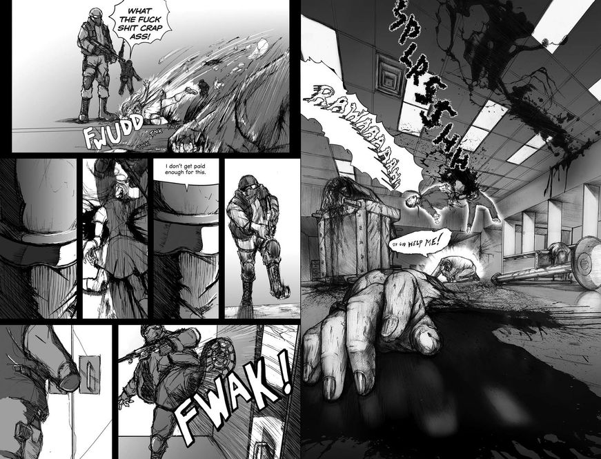 Final_web(2)_Page_10.jpg