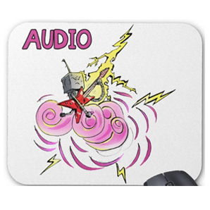 audioMP.jpg