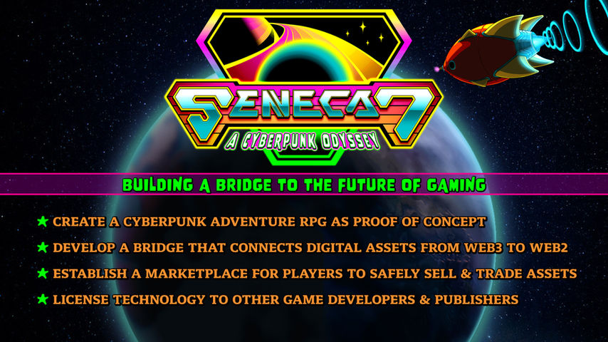 PitchDeck_Web3Focus_042023_WIP7_PG2.jpg
