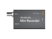 ulktrastudio mini recorder 3g.jpeg