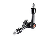 manfrotto magic arm.jpeg