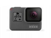 GOPRO 6.jpeg