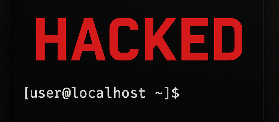 How Can A Lack Of Environment Separation Led Our Red Team to Remote Code Execution