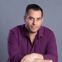 lior_ateret.jpg