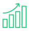 graph icon