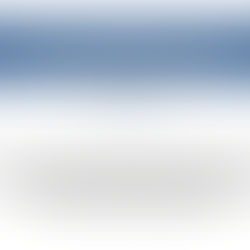 Why is Theory Practical?