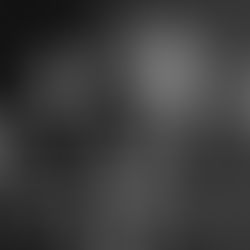 To manage a Corporation