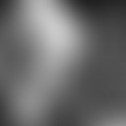 Understanding The World