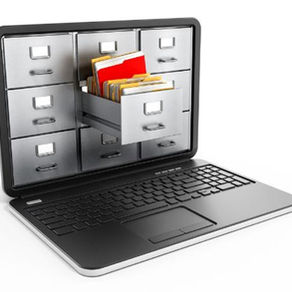 Europe Should Know Better