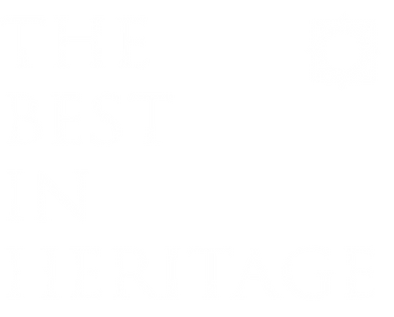 2019 promo design.png