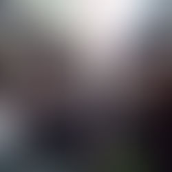 Acculturation as Identity Malady