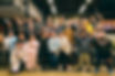XT304440.jpg