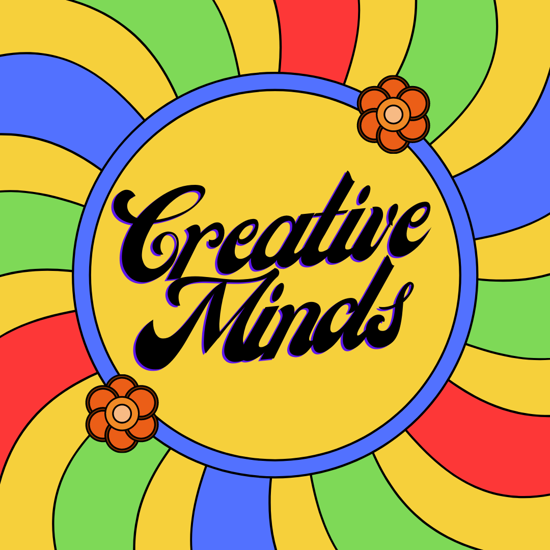 BOOK ONLINE forwardtothefuture