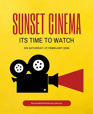 2026 Designs (One-Off).png