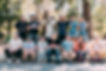 XT300228.jpg