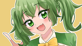 YUNO.jpg