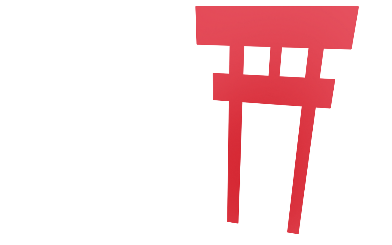 torii.png