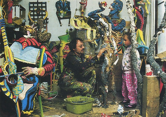 thumbnail_Henry's_Atelier_Rue_Centrale.jpg