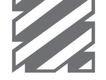 Koimpex S.r.l. представляет: Обрабатывающие центры Biesse Group – оптимальное соотношение цена-качес