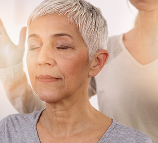 Reiki Therapy_edited.jpg