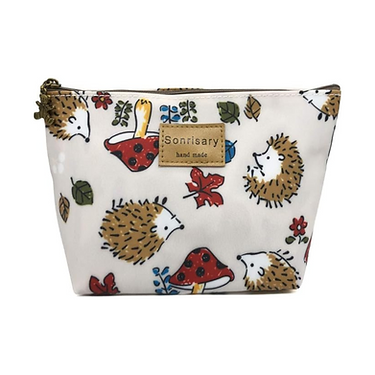 Hedgehog Supply Case.png