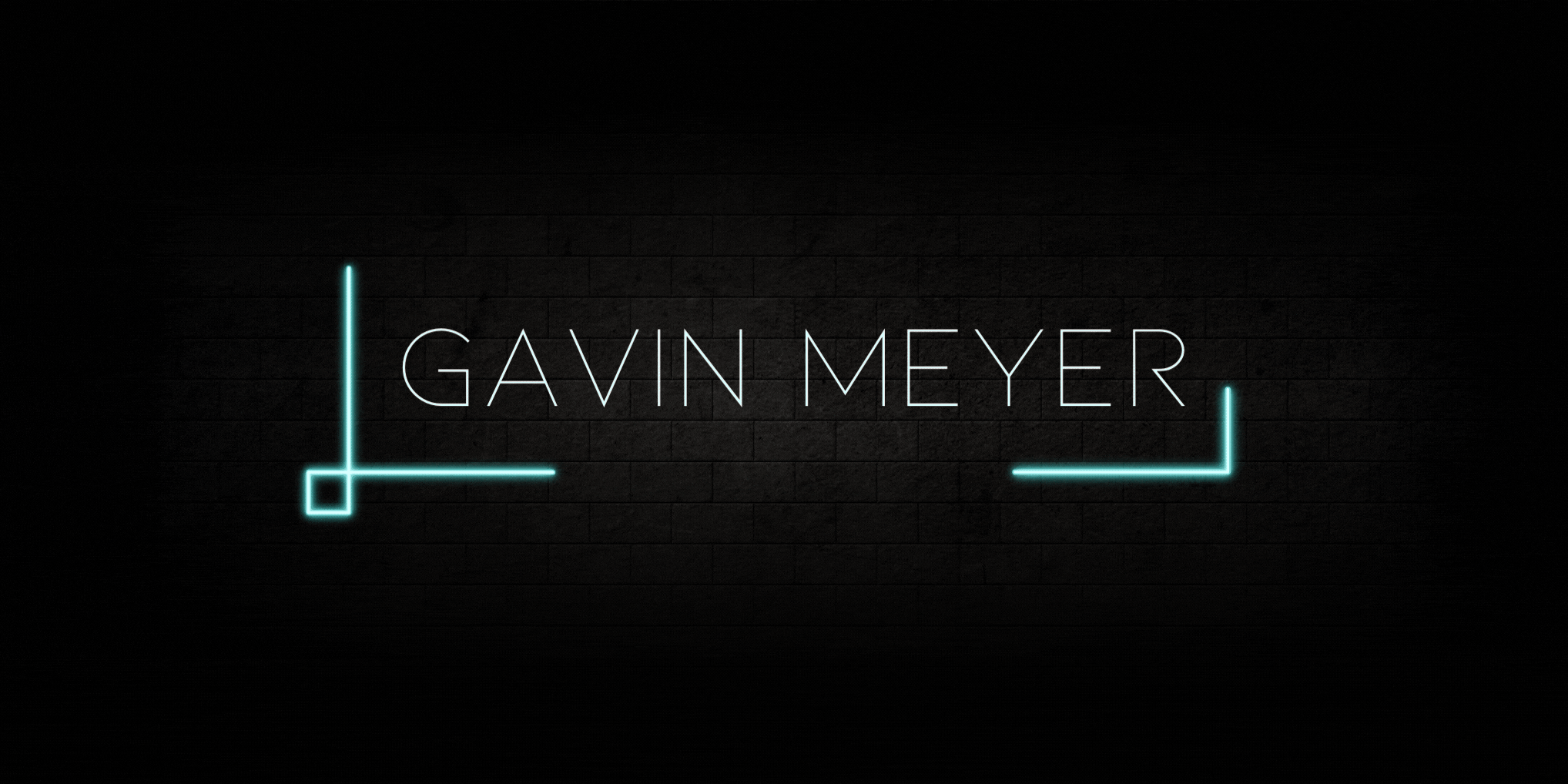 Gavin Meyer Voiceover Logo.gif
