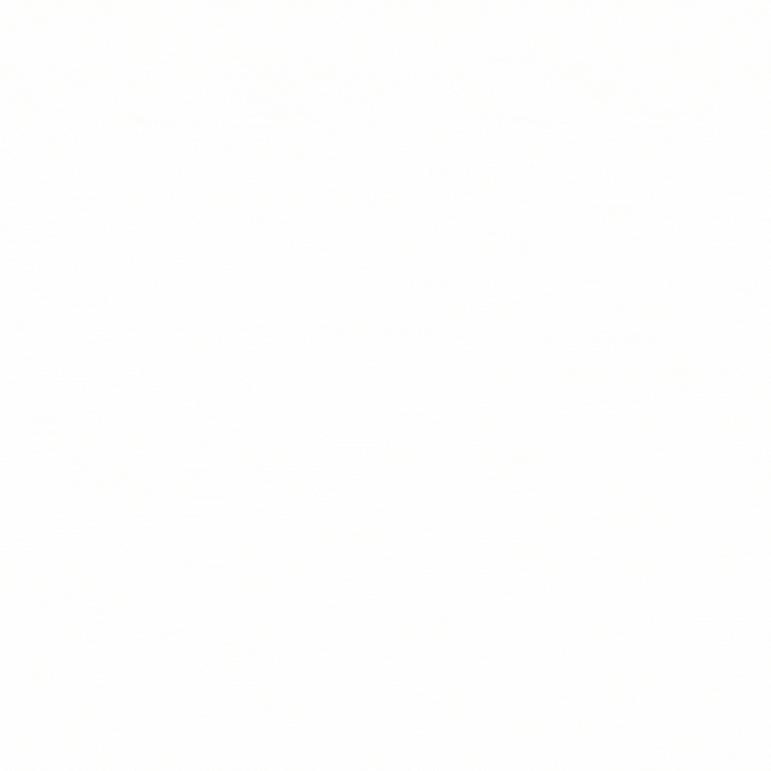 Keep Dreaming Creative Cactus Logo.gif