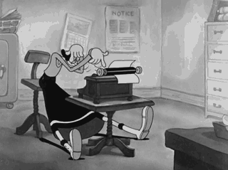 Elley Ray | Award-Winning Actress, Writer & Voice Director