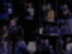 June Cartoon Voice Acting Workshop | In-Studio Austin