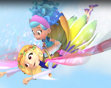 Stephanie Lynn Robinson