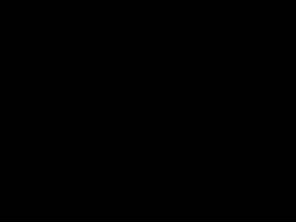 Weekly Voice Over Practice Block (Online)