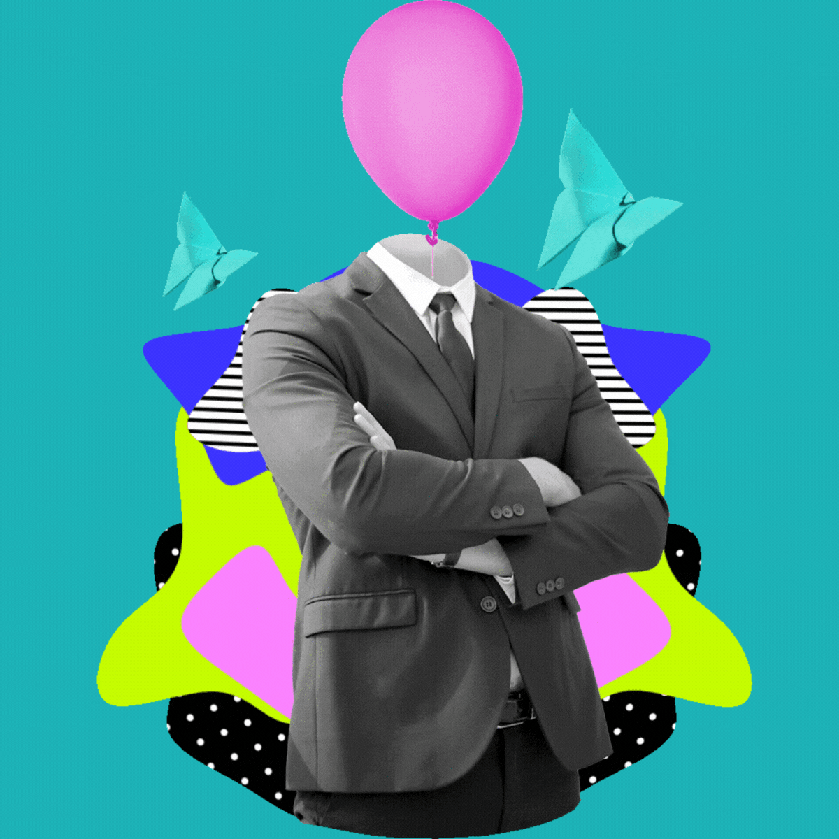 CastActors CastVoices CastTalent An online job marketplace for talent in Film Television Voiceover