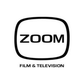 Zoom Film & Television.png