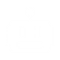 AI Issues in Voice Over
