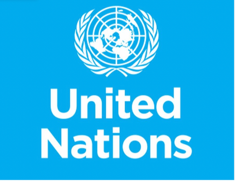 United Nations.png