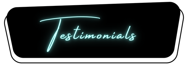 Testimonials A Starter Agency Neon Black Logo .png