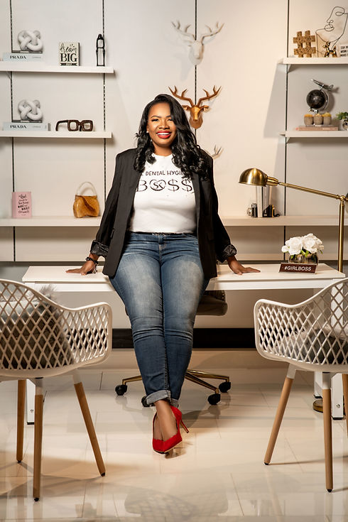 Leah Francis The Dental Hygiene Boss SK Hygiene Consulting 9.jpg