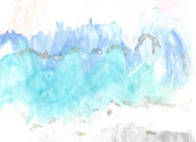 031 Ocean Dancing.jpg