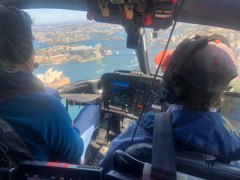 Five Tips To Transform Into A Pro Content Creator