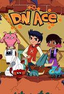 D.N.Ace Nelvana Kim Hurdon Casting.jpeg