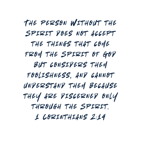 1 Corinthians 2_14.png