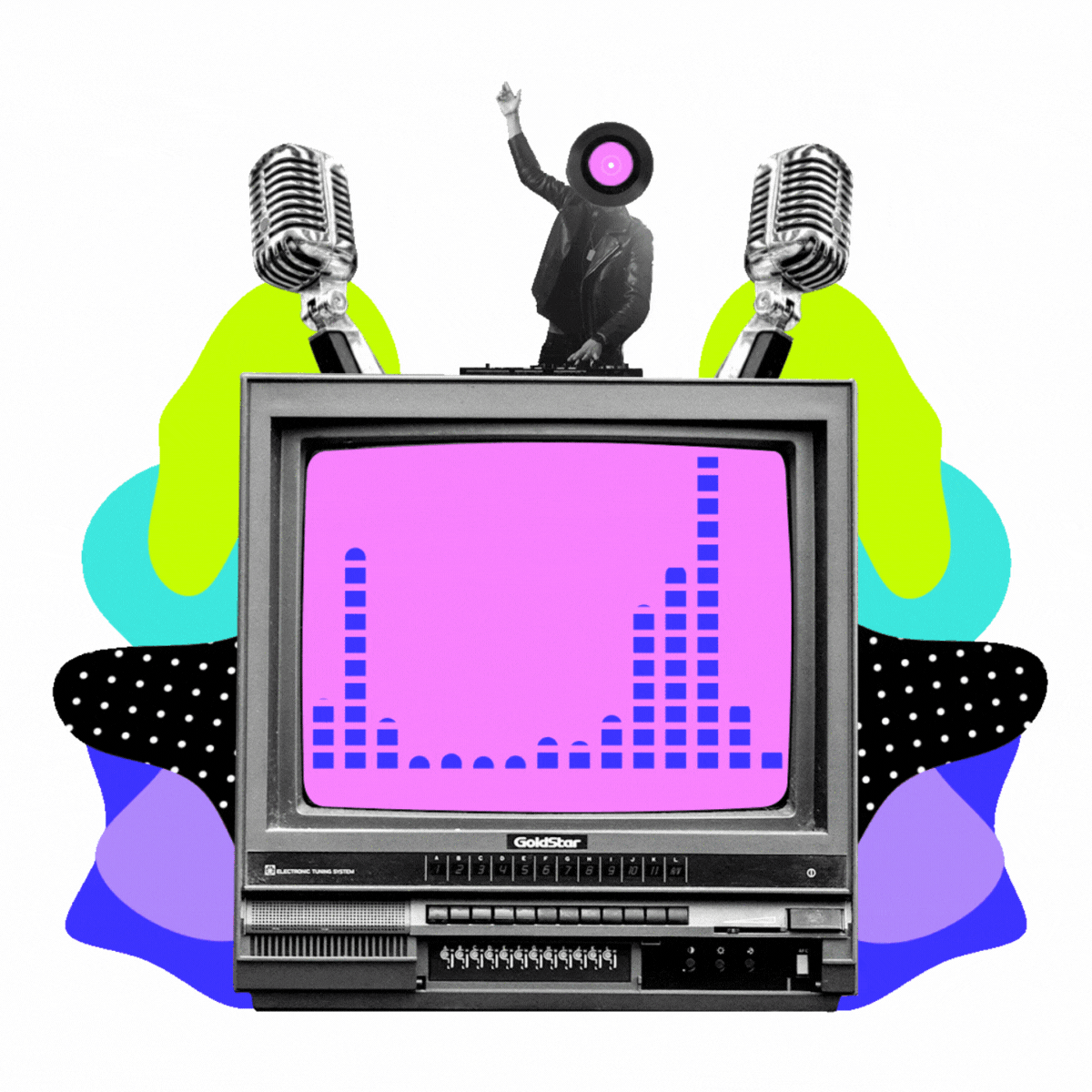 CastActors CastVoices CastTalent An online job marketplace for talent in Film Television Voiceover