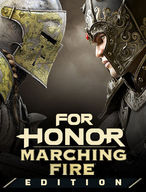 For Honor- Marching Fire Kim Hurdon Casting.jpeg