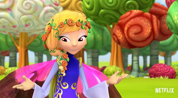 Stephanie Lynn Robinson